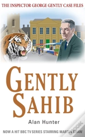 Capa do artigo Gently Sahib