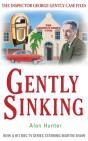 Gently Sinking - Preview