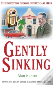 Gently Sinking