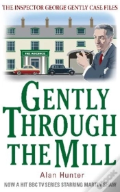 Capa do artigo Gently Through The Mill