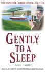 Gently To A Sleep - Preview