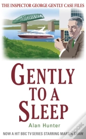 Gently To A Sleep