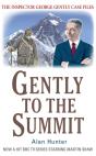 Gently To The Summit - Preview