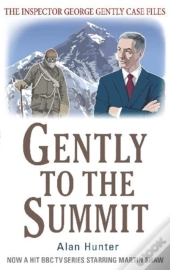 Gently To The Summit