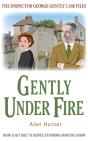 Gently Under Fire - Preview