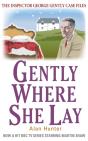 Gently Where She Lay - Preview