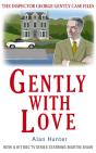 Gently With Love - Preview