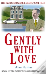 Capa do artigo Gently With Love