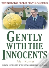 Gently With The Innocents