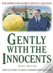 Capa do artigo Gently With The Innocents