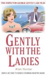 Gently With The Ladies