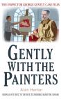 Gently With The Painters - Preview