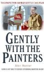 Gently With The Painters - Preview