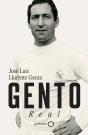 Gento - Preview