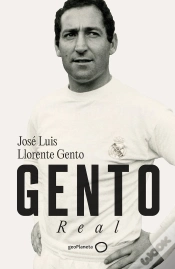 Capa do artigo Gento