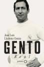 Gento - Preview