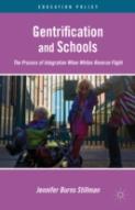 Gentrification And Schools