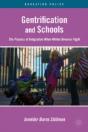 Gentrification And Schools - Preview