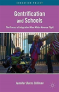 Gentrification And Schools