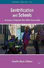 Gentrification And Schools - Preview