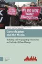 Gentrification And The Media - Preview