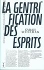 Gentrification Des Esprits (La) - Preview