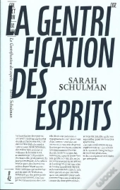 Gentrification Des Esprits (La)