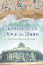 Gentrification Down The Shore - Preview