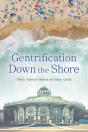 Gentrification Down The Shore - Preview