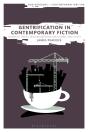 Gentrification In Contemporary Fiction - Preview