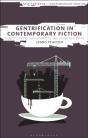 Gentrification In Contemporary Fiction - Preview