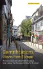 Gentrifications - Preview