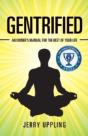 Gentrified - Preview