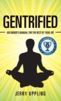 Gentrified - Preview