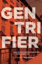 Gentrifier - Preview