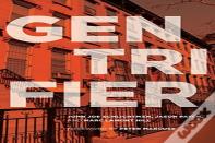 Gentrifier