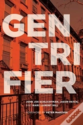 Gentrifier