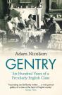 Gentry - Preview