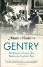 Gentry - Preview