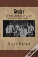 Gentry