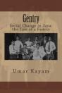 Gentry - Preview