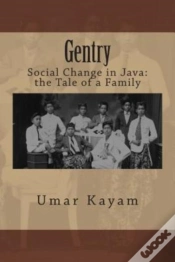 Capa do artigo Gentry