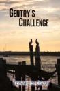 Gentry'S Challenge - Preview