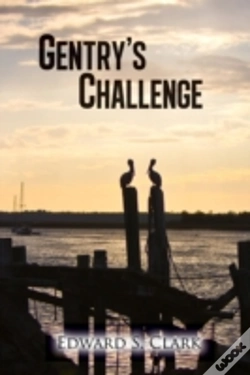 Capa do artigo Gentry'S Challenge