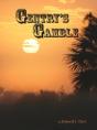 Gentry'S Gamble - Preview