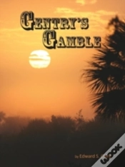 Capa do artigo Gentry