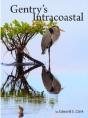 Gentry'S Intracoastal - Preview