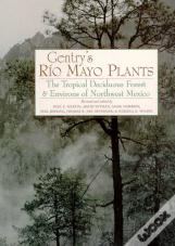 Gentry'S Rio Mayo Plants