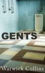 Gents - Preview