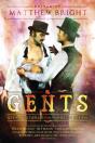 Gents - Preview
